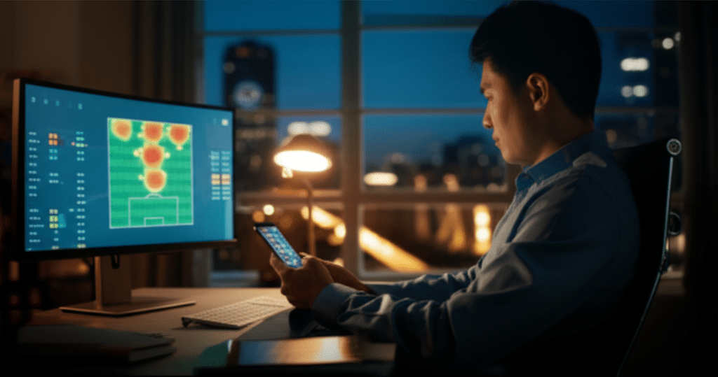 okcasino ทีเด็ดบอลคืนนี้ พร้อมโปรสล็อตล่าสุดที่ต้องรู้ - football-picks-latest-slot-promo