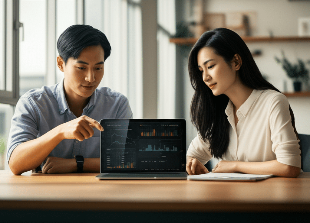 okcasino แจกสูตรสล็อตล่าสุด ใช้ได้จริง อัปเดตใหม่ - latest-slot-formula-update