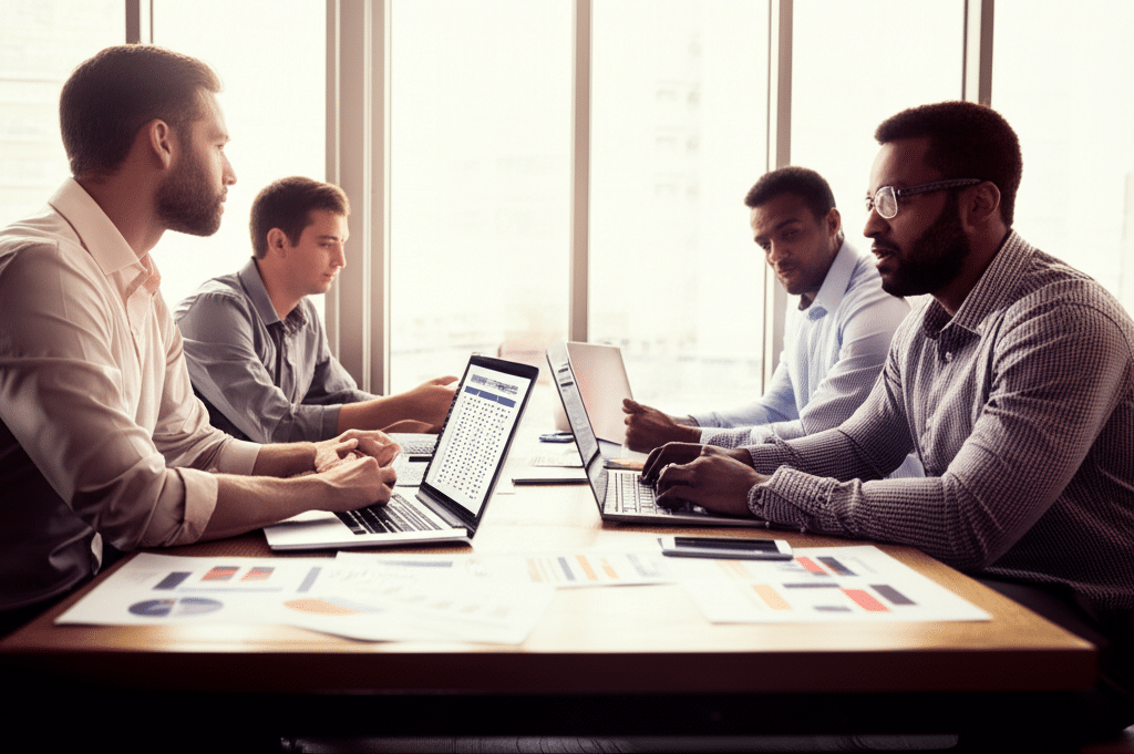 okcasino วิเคราะห์บอลวันนี้ ทีมต่อ/รองที่น่าลงทุน พร้อมสถิติย้อนหลัง - daily-football-analysis-investment-tips