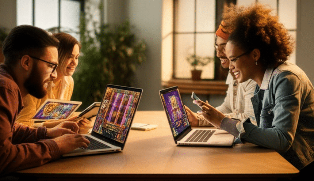 okcasino เจาะเทรนด์สล็อตธีมสัตว์ เกมไหนมีโอกาสแตกสูงสุด - animal-slot-trend-analysis