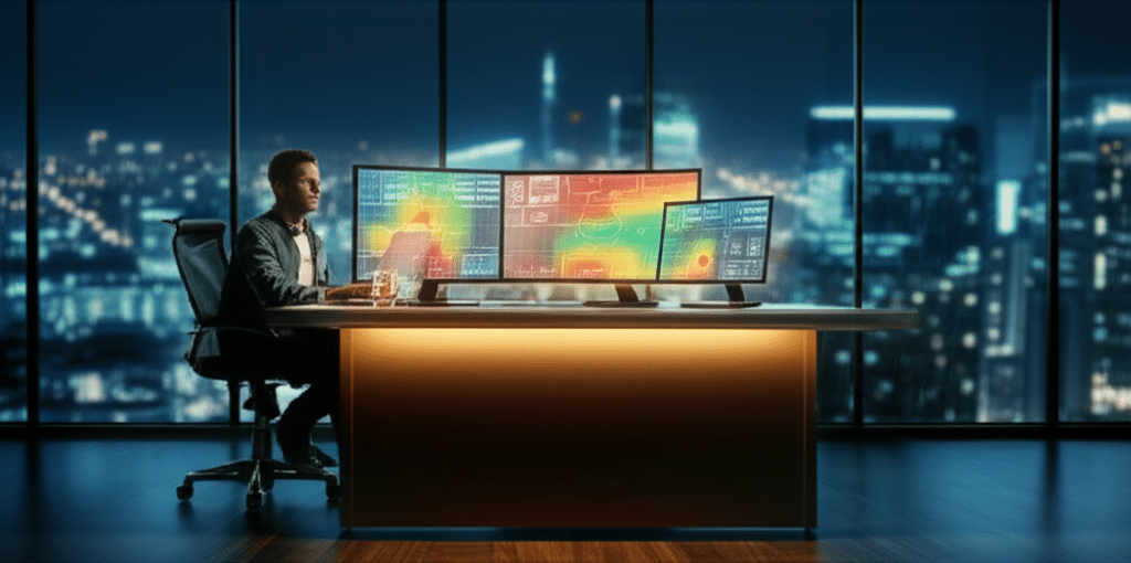 okcasino บอลต่อคืนนี้ ทีมไหนน่าลงทุน สวนกระแสได้เงิน - tonight-favorite-team-betting-analysis