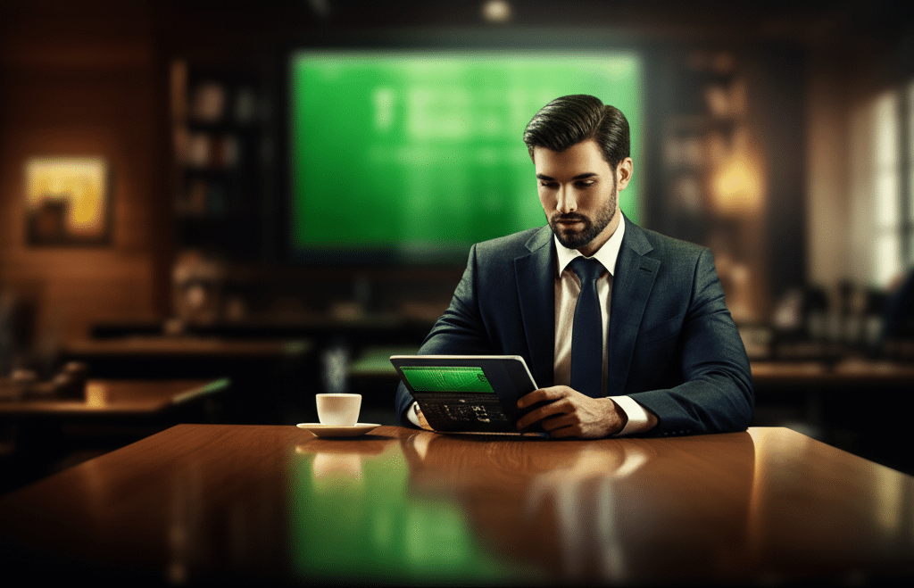 okcasino วิเคราะห์บอลวันนี้ ทีมรองราคาดี มีลุ้นกินเต็มจริงหรือ? - daily-football-analysis-underdog-tips