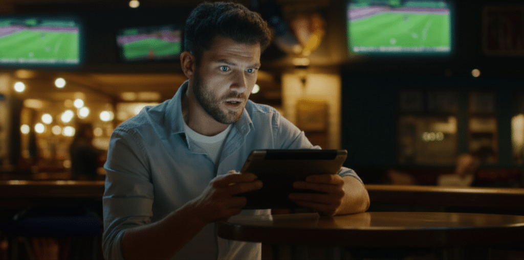 okcasino จับตาบอลราคาไหลคืนนี้ คู่ไหนมีแววพลิกล็อกชนะ - football-odds-movement-upset-tonight