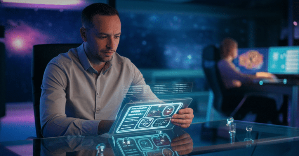 okcasino รีวิว Cosmic Gems Megaways สล็อตใหม่ RTP สูง แตกง่ายจริงไหม? - review-cosmic-gems-megaways-slot