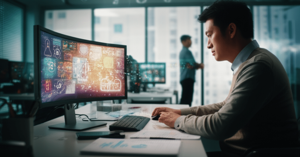 okcasino เจาะลึกสล็อตใหม่ PG Soft เกมไหนน่าเล่น RTP ทะลุ 97% - new-pg-soft-slot-review-high-rtp