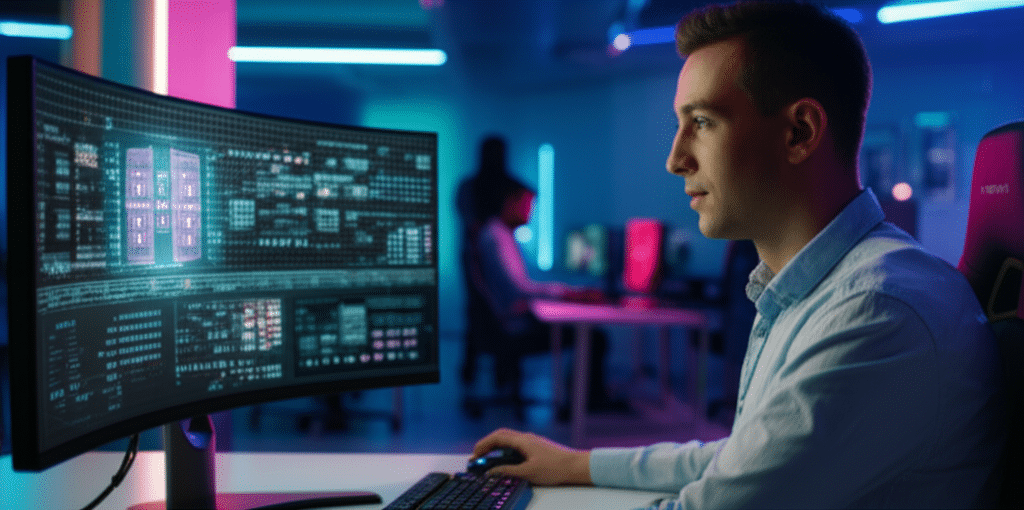 okcasino รีวิวสล็อตไซเบอร์ซามูไร เกมใหม่ PG แตกไวโบนัสโหด - new-slot-review-cyber-samurai