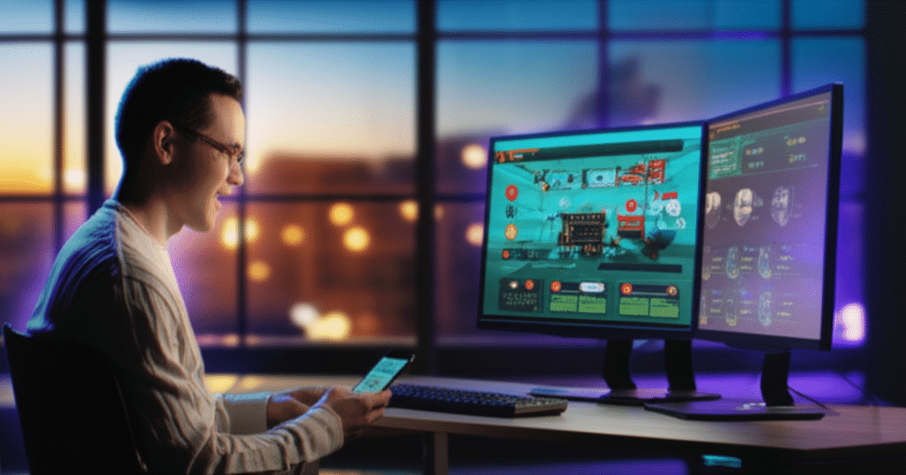 okcasino รีวิวสล็อตใหม่ Pragmatic Play RTP สูง แตกง่ายจริงไหม? - new-slot-pragmatic-play-rtp-review