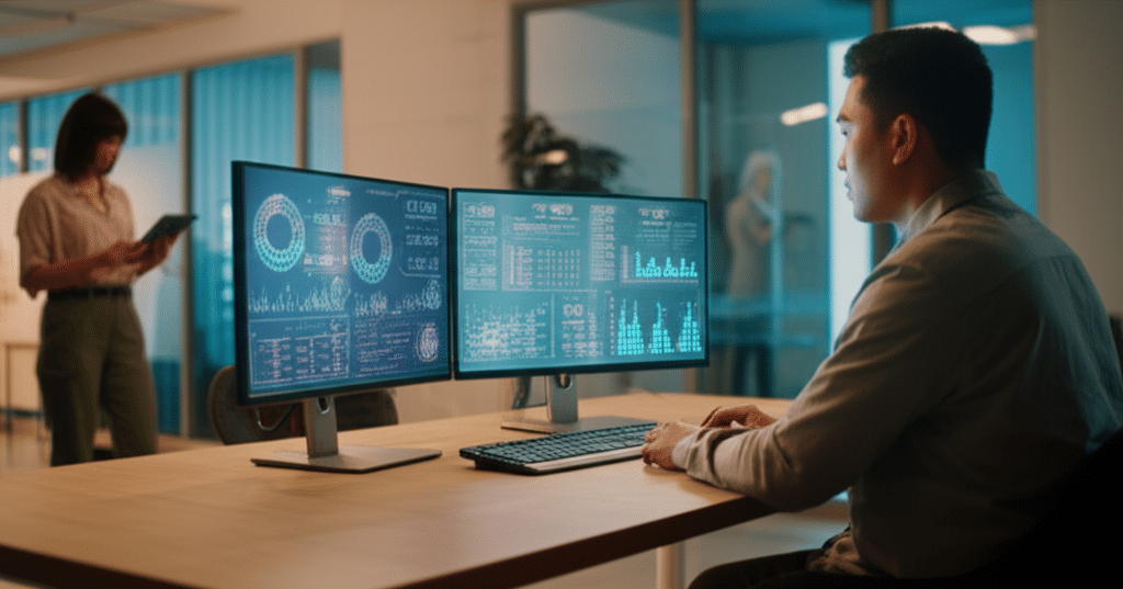 okcasino เจาะลึกสล็อตใหม่ PG ฟีเจอร์ลับทำเงินที่คุณอาจไม่รู้ - pg-slot-new-game-secret-feature