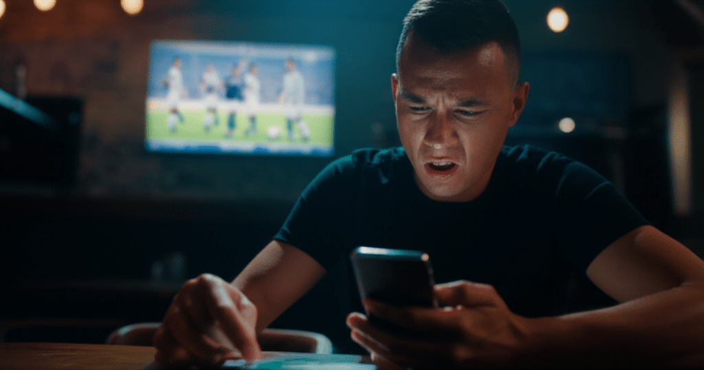 okcasino บอลรองน่าเชียร์คืนนี้ สถิติชี้อาจมีล้มยักษ์ - underdog-football-tips-tonight-analysis