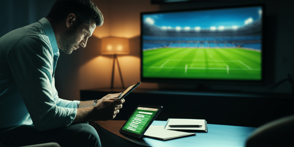 okcasino วิเคราะห์บอลวันนี้: ทีมต่อราคาแปลก น่าสวนหรือน่าตาม? - daily-football-analysis-price-trap