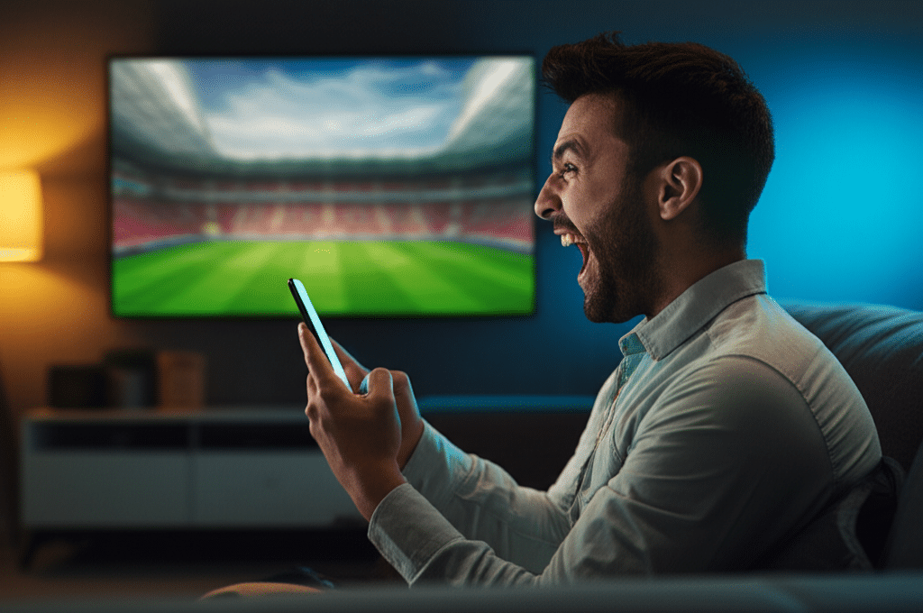 okcasino ทีเด็ดบอลคืนนี้ พร้อมชี้เป้าโปรสล็อตแตกหนักล่าสุด - football-tips-latest-slot-promo