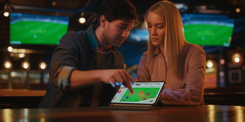 okcasino วิเคราะห์บอลรองคืนนี้ ทีมไหนมีแววพลิกล็อกทำเงิน - underdog-football-betting-tips-tonight