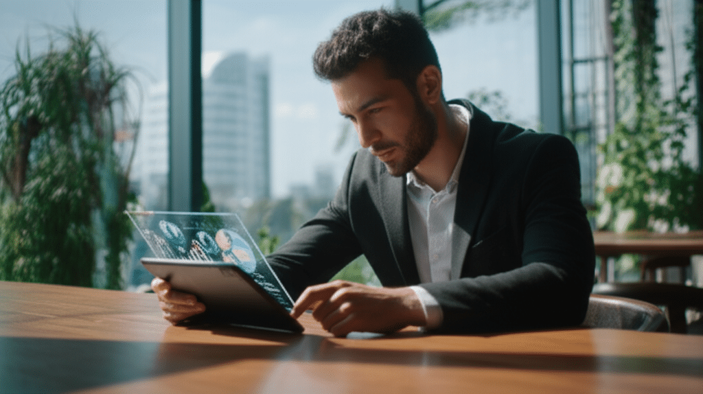 okcasino สรุปข่าวสล็อต: เกมแตกหนักและสูตรทำกำไรวันหยุด - weekly-slot-news-weekend-profit-formula