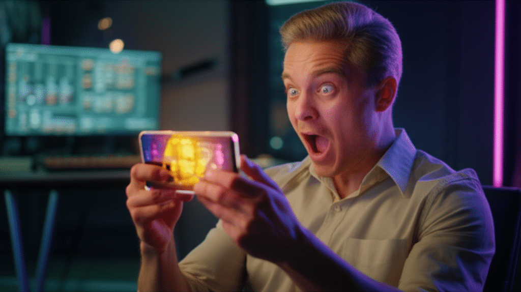 okcasino สล็อตใหม่ Pragmatic Play ซื้อฟรีสปินแตกง่ายจริงหรือ? - new-pragmatic-slot-freespin-review