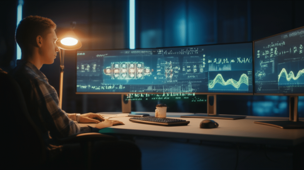 okcasino เจาะลึกสล็อตใหม่ค่าย PP ฟีเจอร์ตัวคูณโหดจริงหรือจกตา - new-pragmatic-play-slot-review