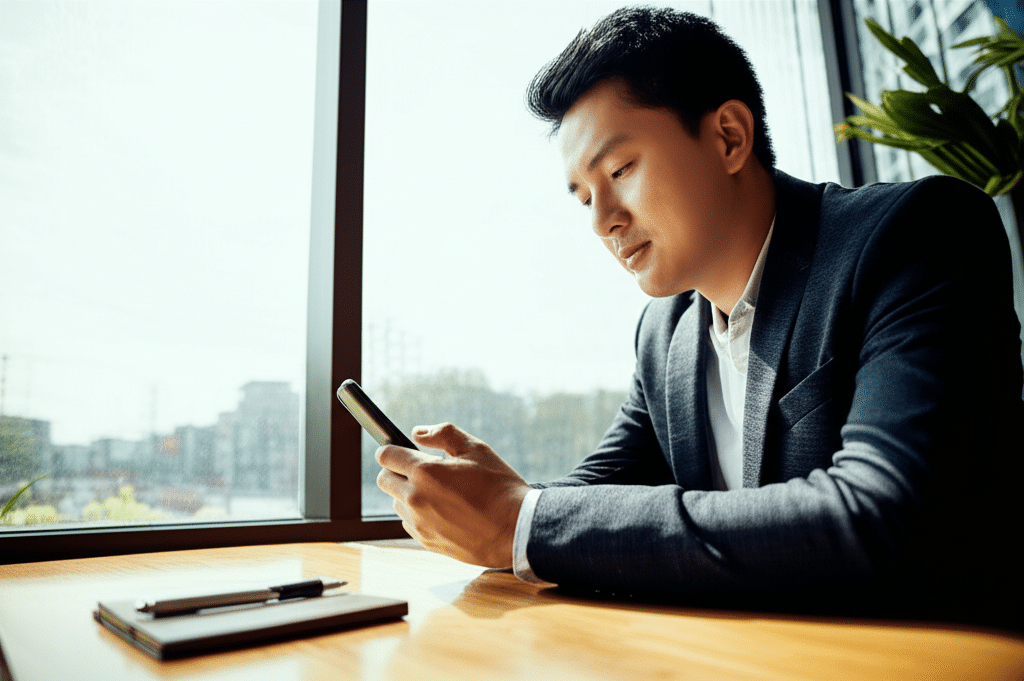 okcasino สูตรสล็อตทุนน้อย ปั้นกำไรหลักพัน ทำได้จริงหรือ? - low-budget-slot-strategy-profit-guide