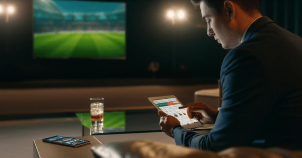 okcasino รวมทีเด็ดบอลคืนนี้ คู่เด็ดน่าลงทุนพร้อมโปรสล็อตล่าสุด - today-football-tips-slot-promo