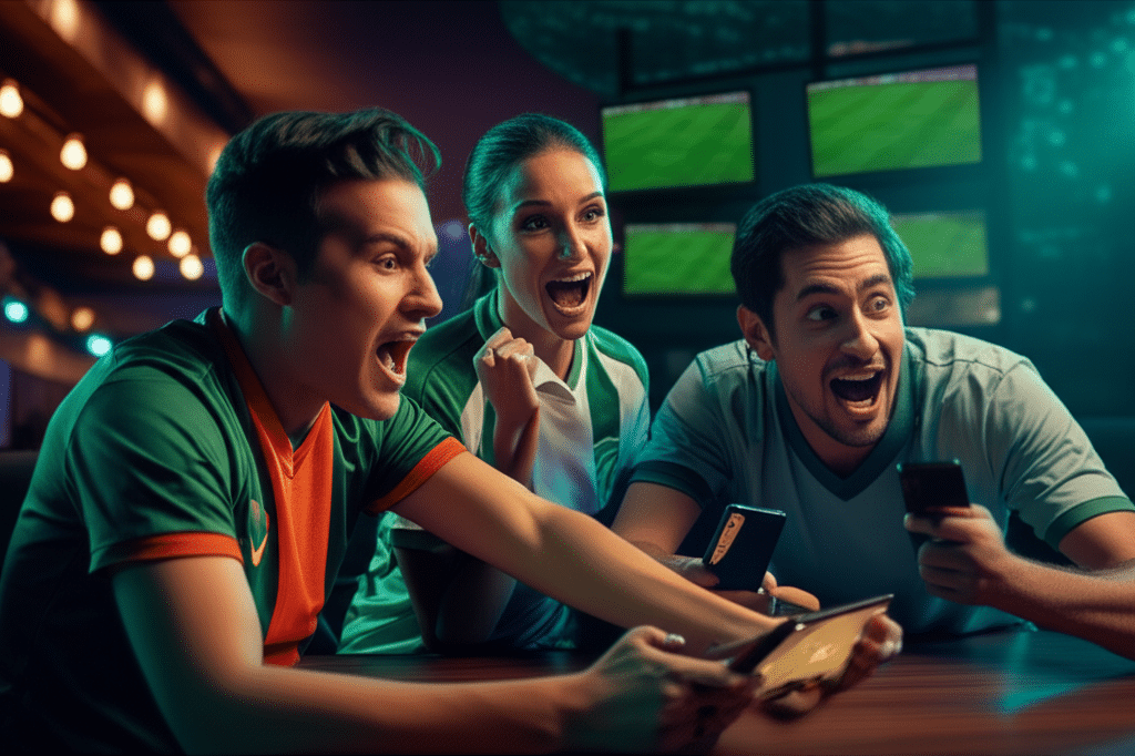 okcasino รวมเด็ดบอลคืนนี้! พร้อมชี้เป้าโปรสล็อตทุนน้อย - football-tips-today-low-budget-slots