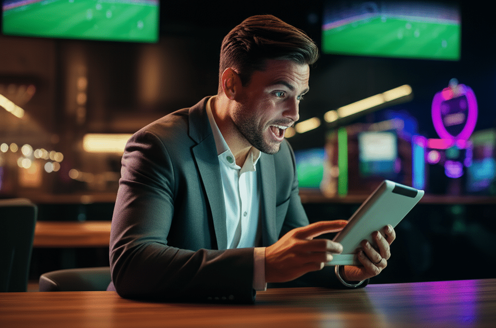 okcasino ทีเด็ดบอลคืนนี้ พร้อมชี้เป้าโปรสล็อตล่าสุดที่ต้องโดน - football-tips-today-slot-promotions