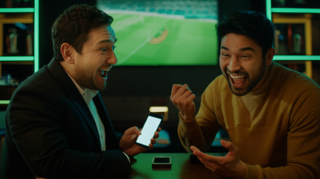 okcasino บอลเด็ดคืนนี้ คู่โปรสล็อตใหม่ แจกฟรีเครดิต - friday-football-tips-latest-slot-promo