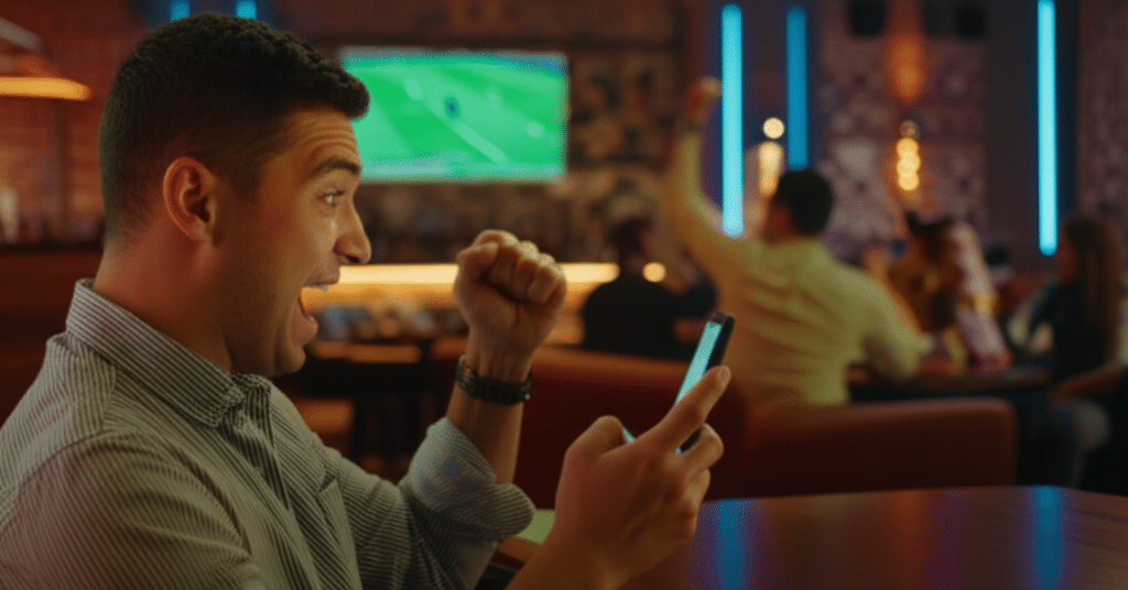 okcasino บอลเด็ดคืนศุกร์ ชี้เป้าโปรสล็อตแตกง่ายล่าสุด - friday-football-tips-latest-slots-promo