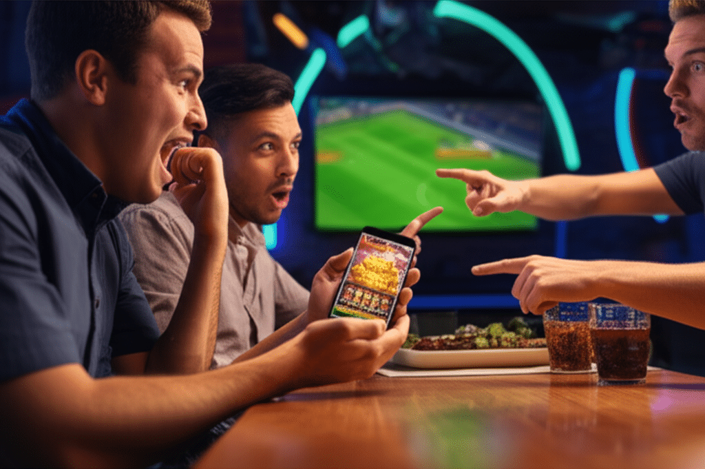 okcasino บอลเด็ดคืนศุกร์ ชี้เป้าโปรสล็อตแจกฟรี - friday-football-tips-slot-promo