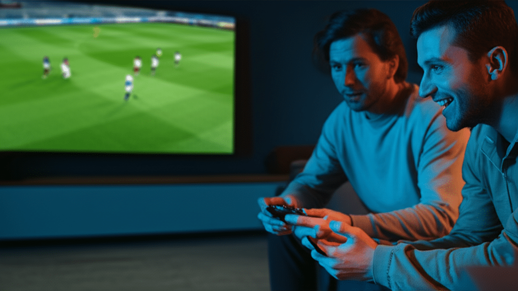 okcasino รวมทีเด็ดบอลคืนนี้ + โปรสล็อตทุนน้อย ล่าสุด - today-football-tips-low-budget-slot-promo