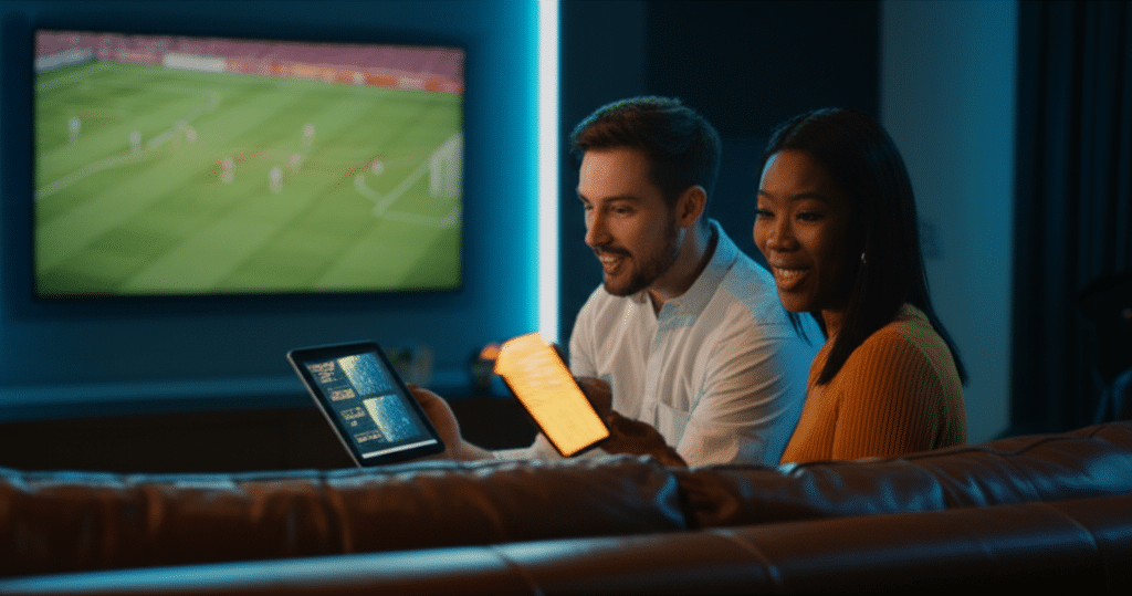 okcasino รวมทีเด็ดบอลคืนนี้ แม่นกว่าใคร พร้อมโปรสล็อตสุดคุ้ม - today-football-tips-slot-promo