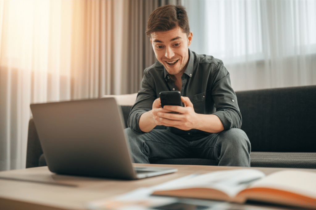 okcasino สรุปข่าวสล็อต: เกมแตกหนักและสูตรทำกำไรวันหยุด - slot-news-weekend-profit-strategy