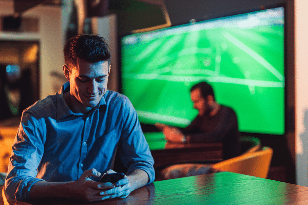 okcasino โพยบอลสุดสัปดาห์ คู่เด็ดน่าตาม + โปรสล็อตทุนน้อยล่าสุด - weekend-football-picks-low-budget-slots