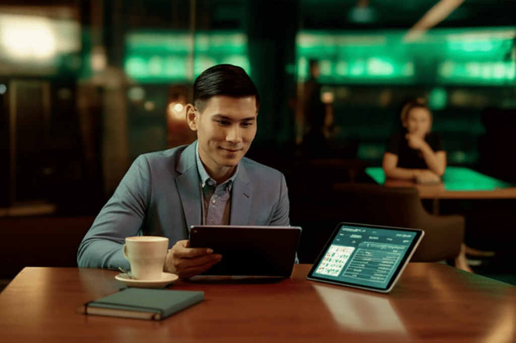 okcasino ฟันธงบอลเด็ดคืนนี้ พร้อมชี้เป้าโปรสล็อตแตกง่ายล่าสุด - football-tips-today-slot-promotions