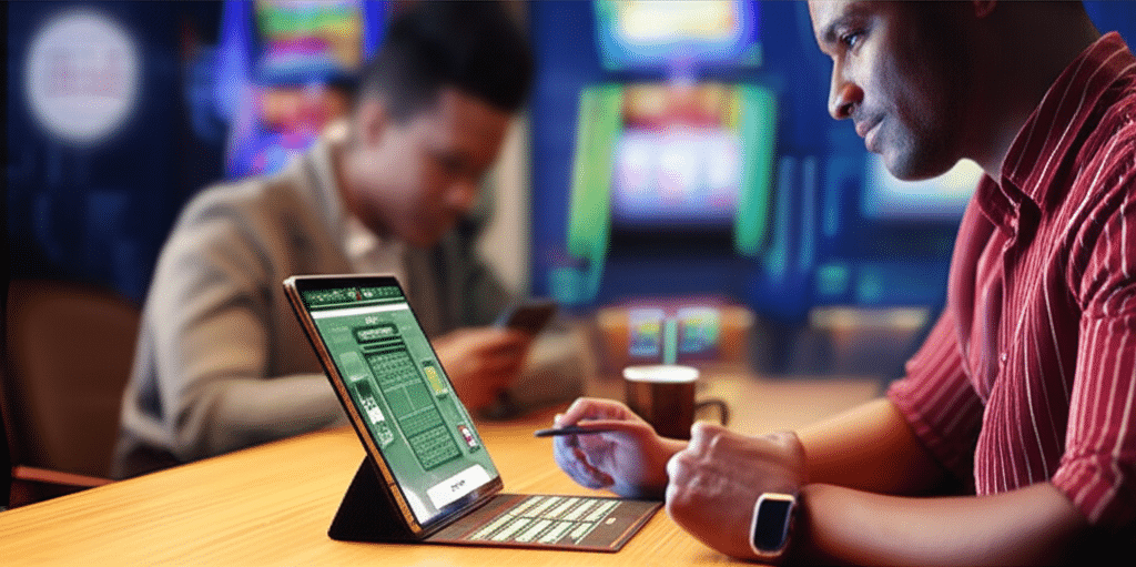 okcasino คัดเน้นๆ ทีเด็ดบอลคืนนี้ พร้อมชี้เป้าโปรสล็อตแตกหนัก - football-tips-slot-promo-tonight