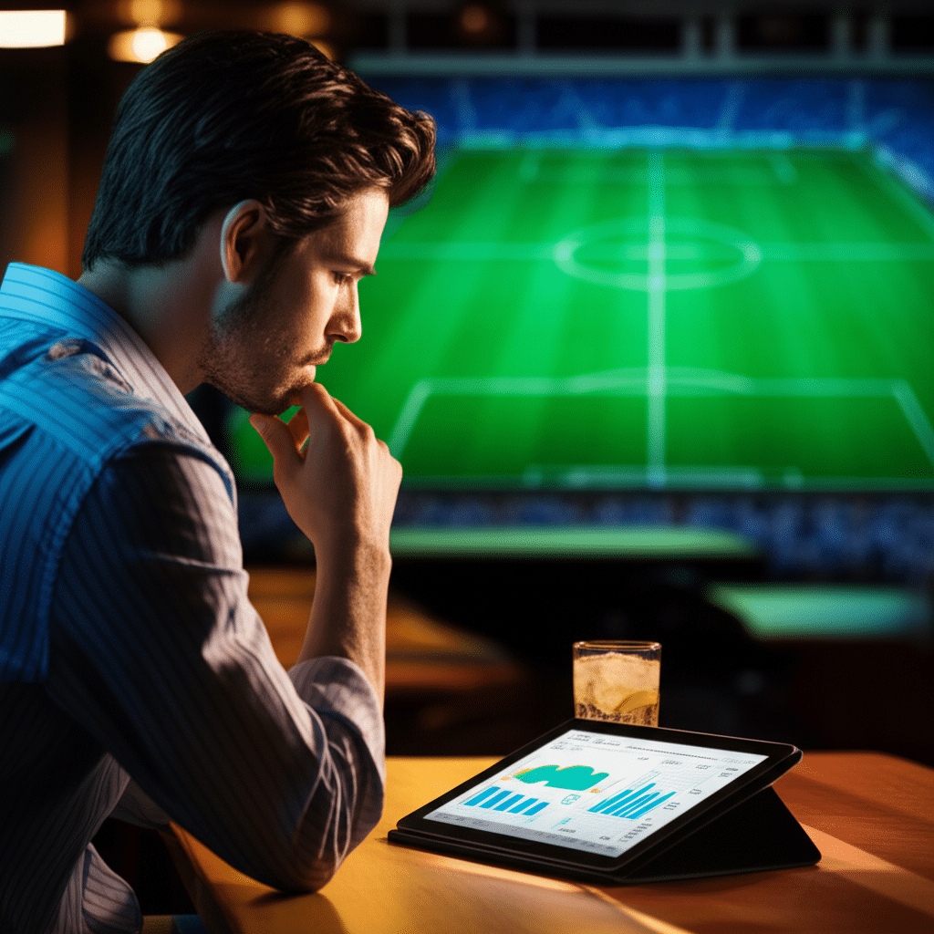 okcasino บอลต่อคืนนี้ ทีมไหนน่าลงทุน หรือเป็นกับดักราคา - daily-football-analysis-price-trap