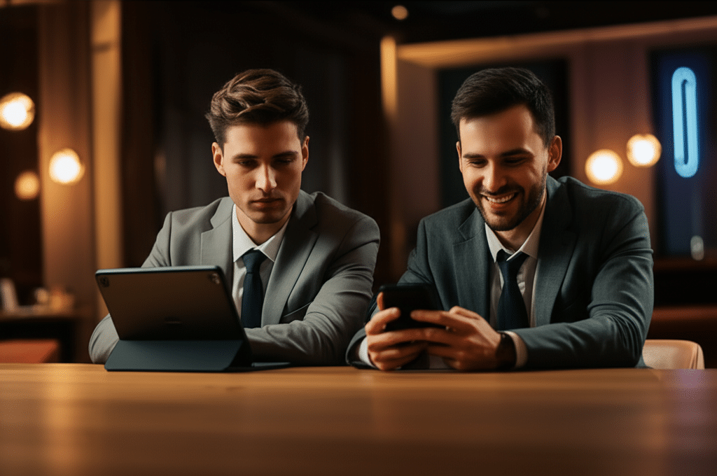 okcasino ทีเด็ดบอลวันนี้ + โปรสล็อตใหม่ล่าสุด ห้ามพลาด! - football-tips-today-slot-promotion