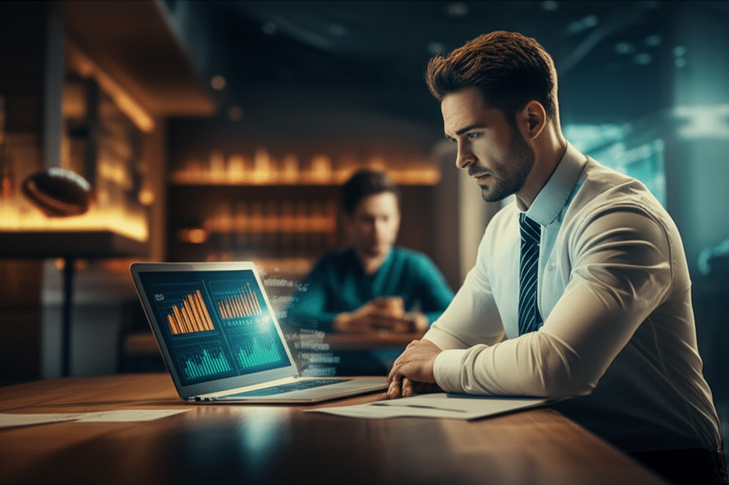 okcasino บอลต่อคืนนี้ ทีมไหนน่าลงทุน ส่องสถิติหาราคางาม - tonight-favored-team-football-betting