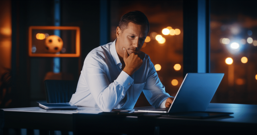 okcasino วิเคราะห์บอลวันนี้ บอลต่อราคาแปลก น่าลงทุนหรือแค่กับดัก - football-analysis-strange-favorite-odds